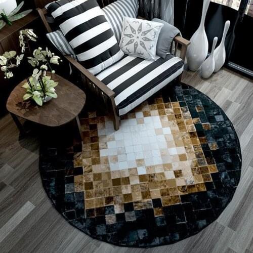 Alfombra Para Cocina Kitchen Karpetten En Vloerkleden Kleed Outdoor Area Vloerkleed For Living Room Kilim Floor Rug