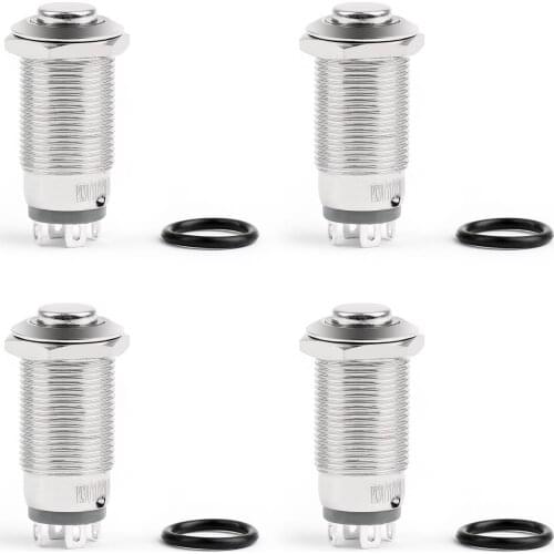 Переключатели света Artudatech China At AliExpress