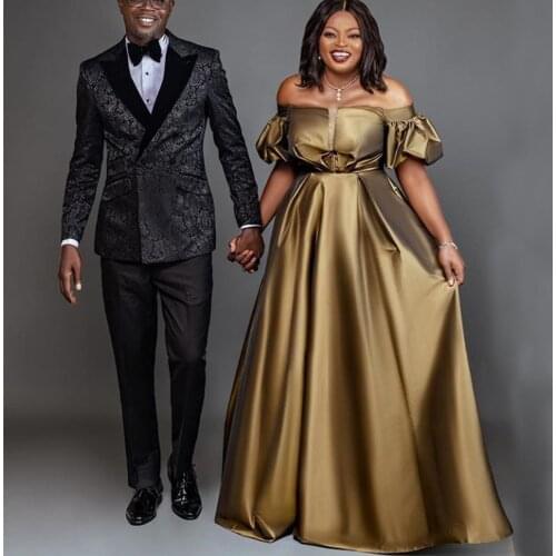 YiMinpwp Pink Evening Dresses for Women Deep V Neck Backless Sweep Train Side Split Feather Appliques Long Formal Prom Gowns