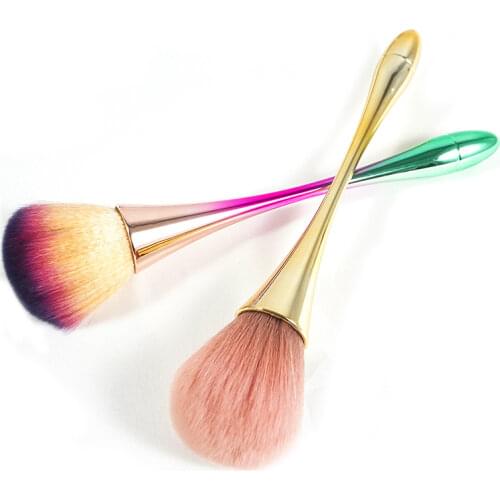 Кисти для пудры CHFENGASQ China At AliExpress