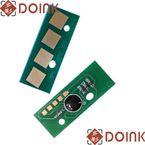 2pcs for Toshiba e-Studio 5508A 6508A 7508A 8508A Chip T-5508P T-5508J T-5508U T-5508E T-5508 T5508 CHIP