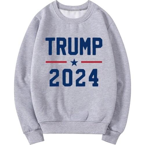 Cifimi Hooded Sweatshirts For Women