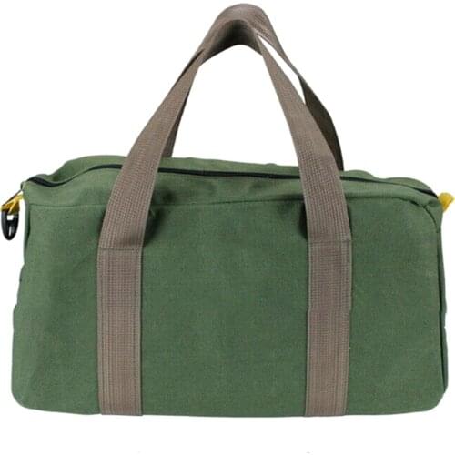 Органайзеры для инструментов FangNymph China At AliExpress