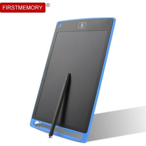 FIRSTMEMORY Graphic Tablets