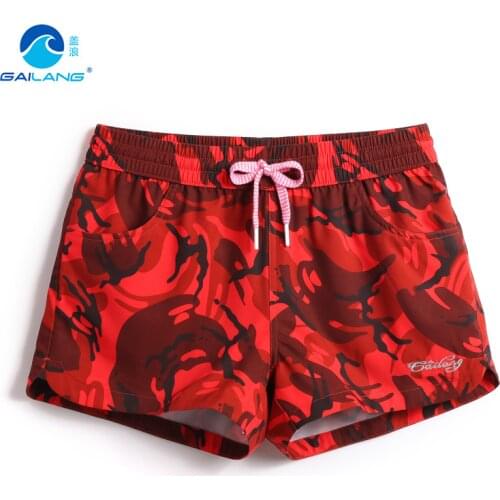 GAILANG Womens Beachwear