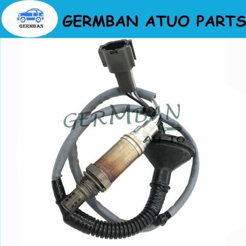 Oxygen Lambda Sensor Fit for Nissan Quest Mercury Villager 1999-2000 No#15857