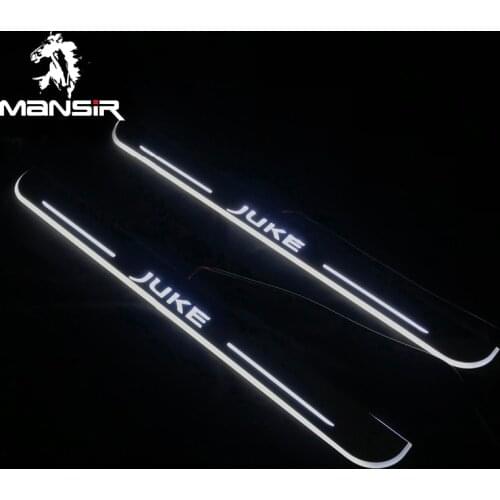 Внешний тюнинг автомобилей MANSiR China At AliExpress