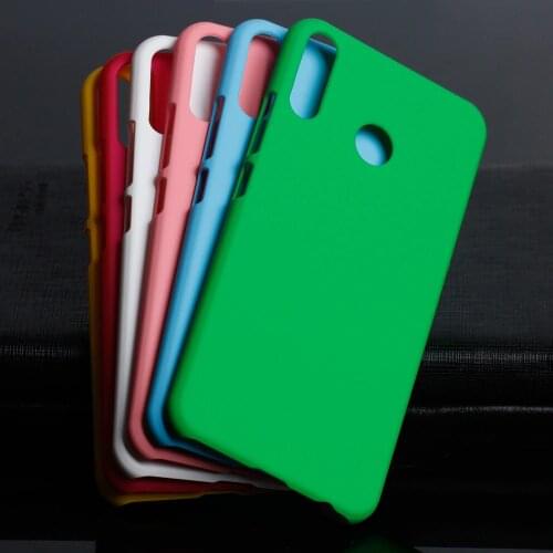 Meakar Asus ZenFone 5 Lite Phone Cases