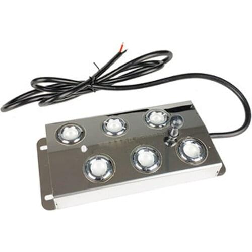 Gardening tools agricultural household watering electric watering can watering 7bar 8m range spray gun multi-function sprayer