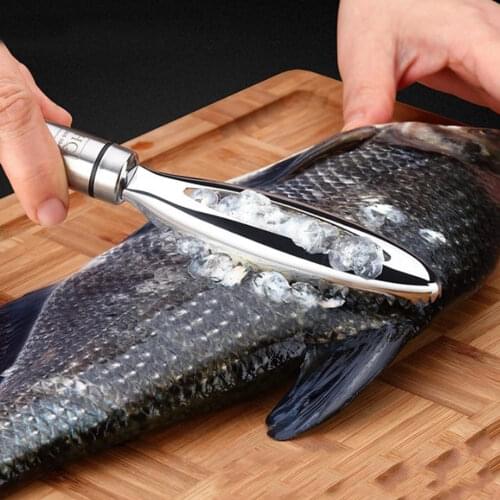 Tongs Chicken Duck Goose Feather Clip Stainless Steel Fish Bone Fur Clip Plucking Forceps Household Supplies Kitchen Gadgets