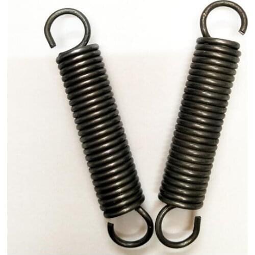Universal Gas Oven Parts Door Pulling springs