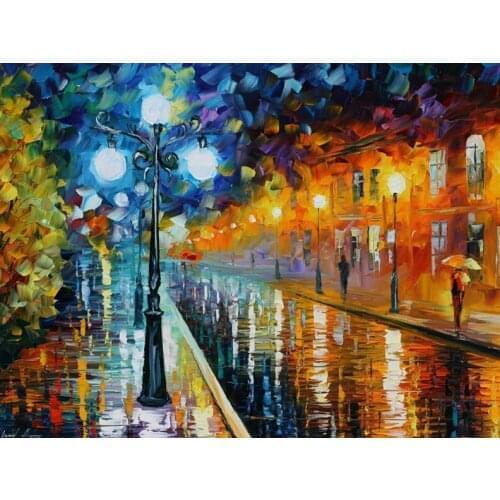 A2101 11CT/14CT/18CT/25CT/28CT christmas man patterns Counted Cross Stitch DIY Cross Stitch Kits Embroidery Needlework Sets