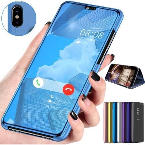 Zookkbb Phone Cases Xiaomi Mi 5