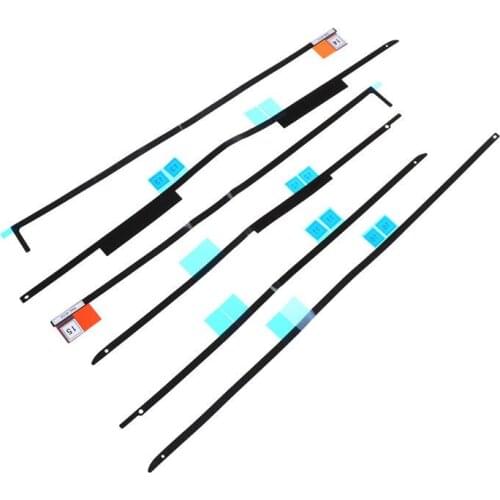 A1418 LCD Screen Adhesive Strip For IMac LCD Display Adhesive Sticker Tape
