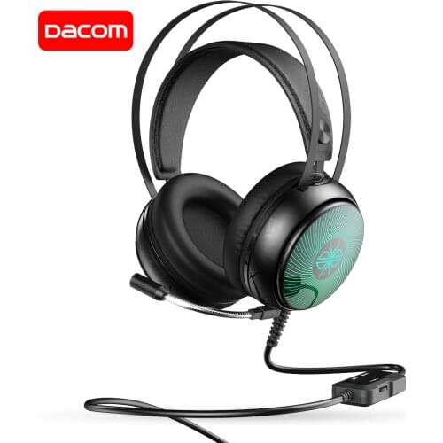 DACOM Computer Hardware And Software