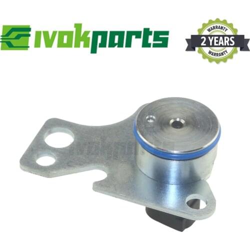 Mopar SENSOR Transmission TRANS PRESSURE TRANSDUCER For Chrysler 200 Dodge Avenger Jeep 5078708AC 05078708AC