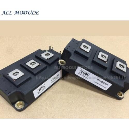 95-0185 IR95-0185 FREE SHIPPING NEW AND ORIGINAL MODULE