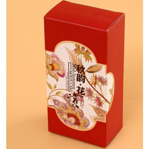 Custom Logo White Velvet Ring Earring Necklace Bracelet Jewelry Gift Packaging,recycled brown paper box ---PX10260