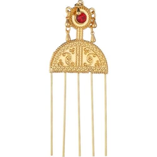 Украшения для волос JHGAFRI China At AliExpress