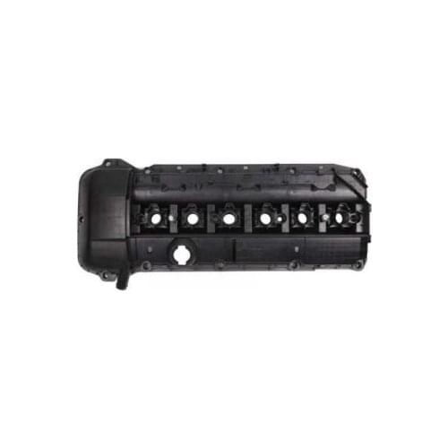 BMW M54 Valve Cover 11127512839 USE FOR E39,E46,E53 X5,E83 X3,E85,E60,E61
