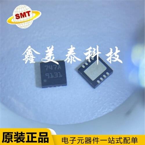 L6747ATR 747A new imported 100% original