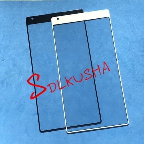 SDLKUSHA Touchscreens For Xiaomi Mi Mix 3 China