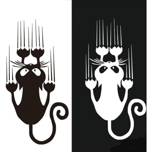 Товары для скалолазания и альпинизма SEKINEW China At AliExpress