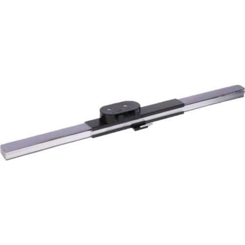 Lengthening Car Sun Shade Curtain Anti UV Retractable Shield Cover