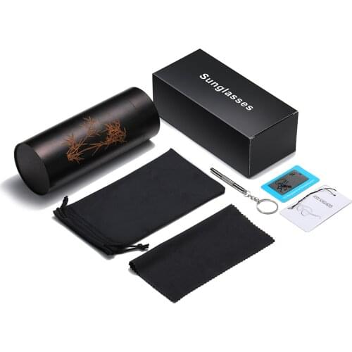 Женские аксессуары XSW China At AliExpress