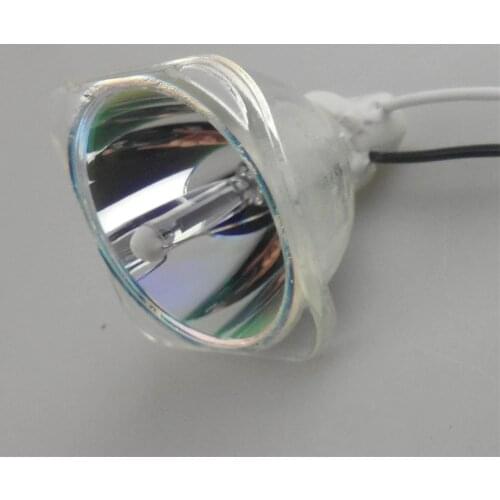 RLC-055 / RLC055 Replacement Projector bare Lamp for VIEWSONIC PJD5122 / PJD5152 / PJD5211 / PJD5221 / PJD5352