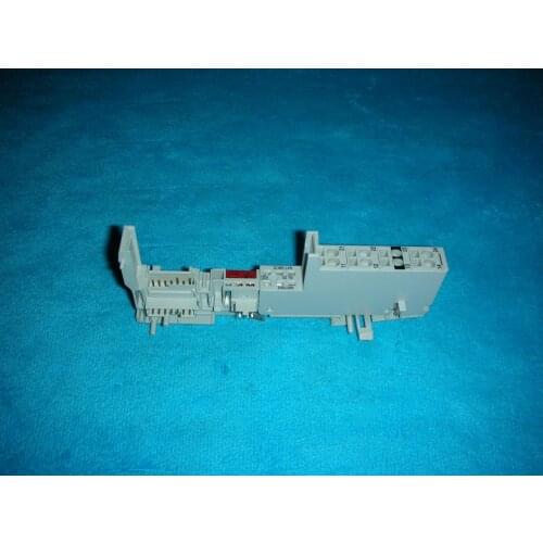 10PC USED TURCK BL20-S4T-SBCS