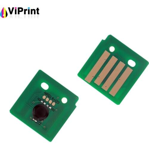 20x Reset Chip For Xerox WorkCentre 7525 WC7530 WC7535 WC7545 WC7556 toner refill chips 006R01517 006R01518 006R01519 006R01520