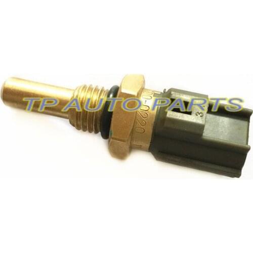 Coolant Temperature Sensor For T-oyota 4Runner Avalon Camry Celica Corolla OEN 179700-0220 89422-35010