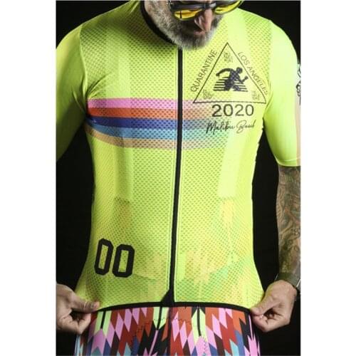 Love the pain Men Summer Quick dry Short Sleeve Cycling Jersey Bicycle Road MTB bike Shirt Outdoor Sport maillot ciclismo hombre