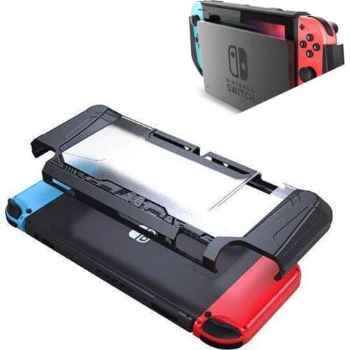 Чехлы для джойстиков HitTime China At AliExpress