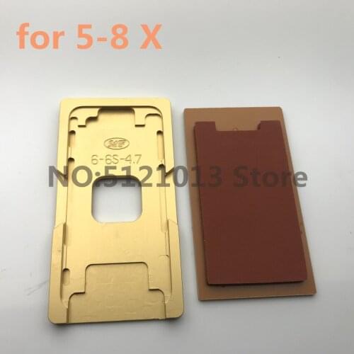 JDZHYYWB Mobile Phone Holders