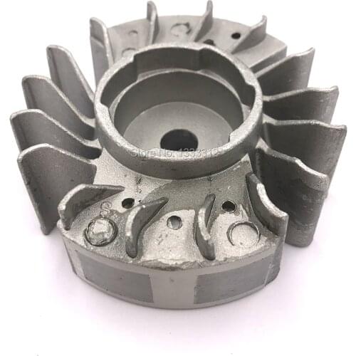 Fly Wheel Flywheel For STIHL 017 018 MS170 MS180 Replace Chainsaws