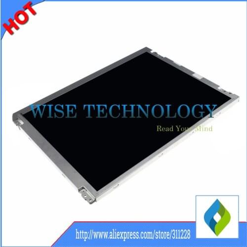 LCD Screen Display Module for Symbol VC5090 (Full Size) , PDA LCD
