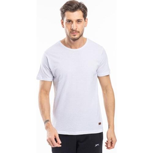 Slazenger BEAT Mens T-Shirt