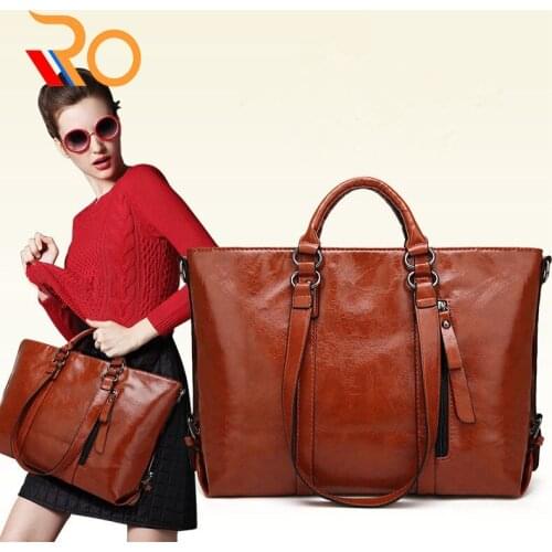 Женские сумки с карманами ROSSY China At AliExpress