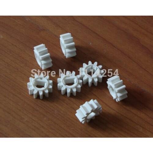 Gear for Konica QD21 R1 R2 minilab part no 385002216B / 3850 02216 / 385002216 / 3850 02216B made in China