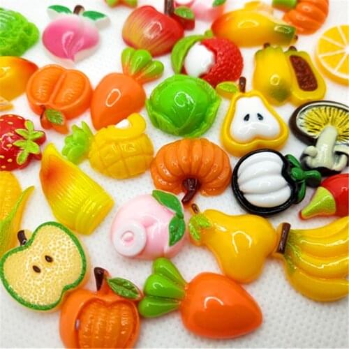 Наборы для скрапбукинга Suoja China At AliExpress