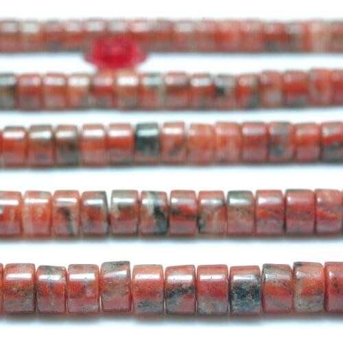 YesBeads Wide Bracelets