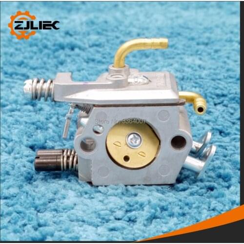 Chainsaws ZJLIEC China