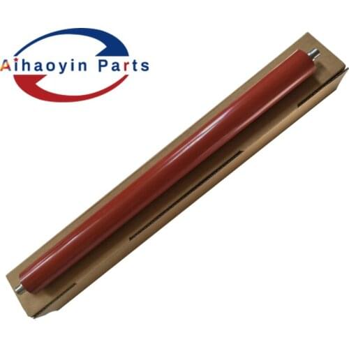 1pcs Fuser Pressure Roller 2KK94290 for Kyocera TASKalfa 180 181 220 221 KM1620 1650 2050 1635 2035 2550 FS 6025 6030 6525 6530
