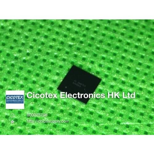 5pcs/lot TLV320AIC3262IYZFT TLV320AIC3262IYZFR AIC3262 3262 DSBGA81