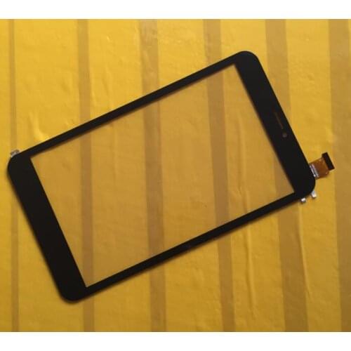Free shipping 7 inch' touch screen,100% New touch panel,test good send touch panel digitizer PB70PGJ3465