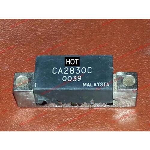 CA2830C