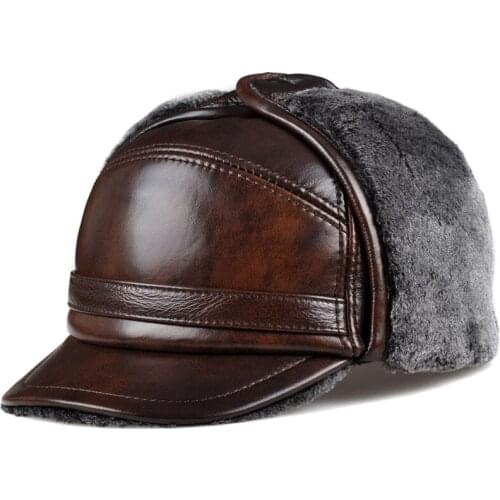 DAYEIEE Men's Accessories