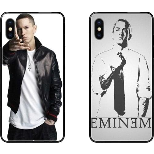 Чехлы для телефонов Huawei Diwqxr China At AliExpress